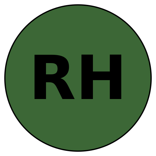 RitualHub